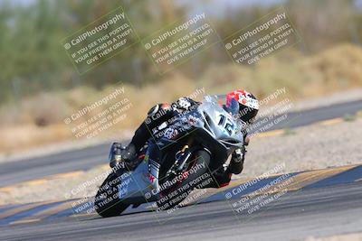 media/Oct-19-2024-CVMA (Sat) [[7df39c5a0d]]/Race 1-Formula Open/